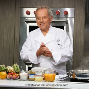 Copyright WolfgangPuckCookingSchool.com
