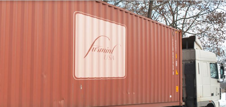 Furmint USA to Make a Splash with VIP Trade Tastings in Four Major U.S. Cities