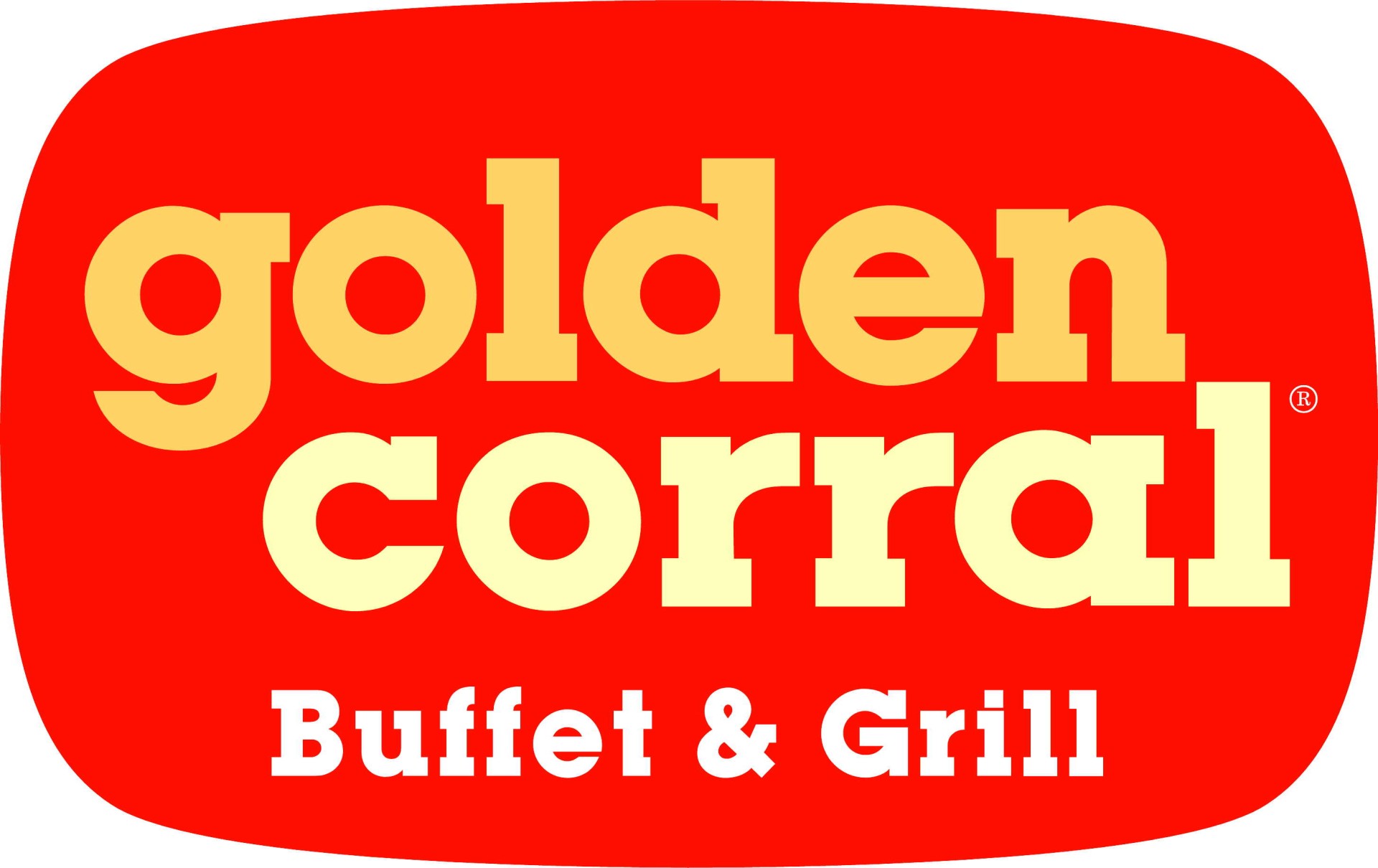 Golden Corral Announces Commitment to Serve Cage-Free Eggs