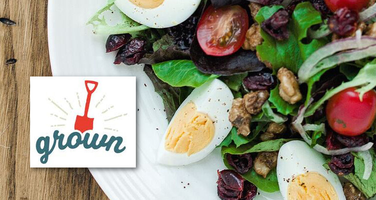 SHANNON & RAY ALLEN TO OPEN ORGANIC FAST-FOOD CONCEPT IN SOUTH MIAMI THIS SPRING