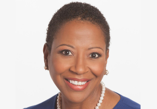 Women's Foodservice Forum CEO Joins National RestaurantAssociation Board