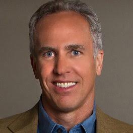 Michael J. Nolan has been appointed Executive Vice President - Chief Development Officer