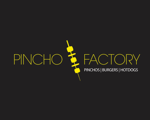 NEW YEAR, NEW VENTURES AT PINCHO FACTORY