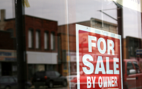 Ready to sell your restaurant?