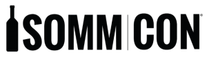 SommCon