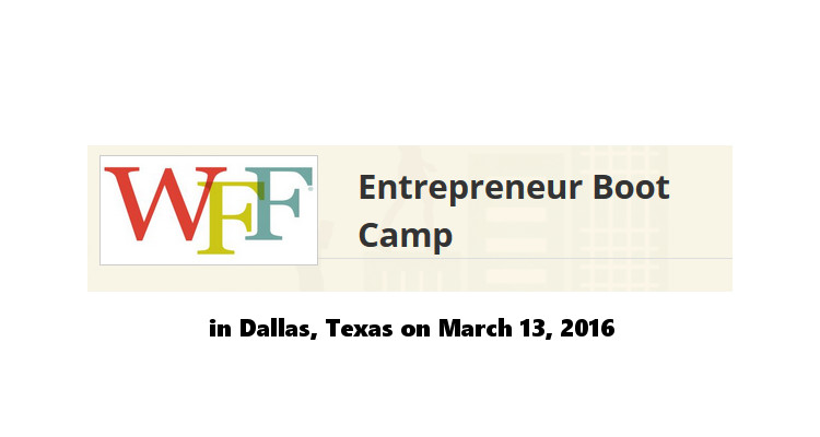 Coca-Cola Joins Forces with Women's Foodservice Forum forEntrepreneurial Boot Camp This March