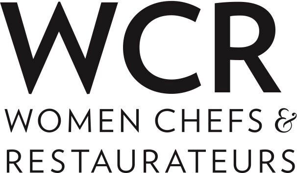 Women Chefs & Restaurateurs (WCR) 23rd Annual National Conference