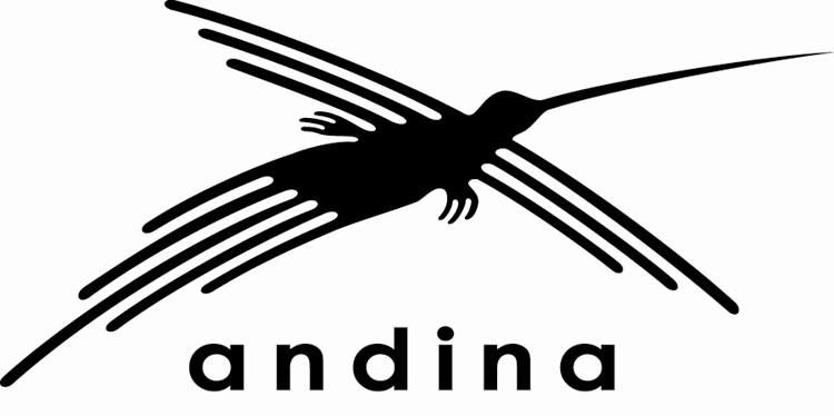 Andina Celebrates National Pisco Sour Day, Saturday, Feb. 6