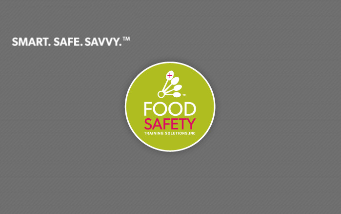 The Chipotle Aftermath – Are You Doing Enough to Keep Guests Safe?