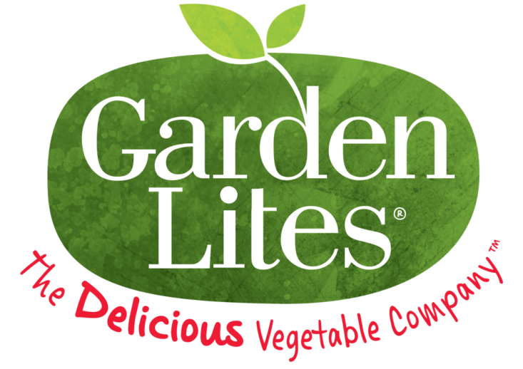 Chocolate Muffins from Garden Lites Now Available at Costco