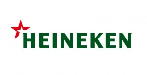 heineken USA