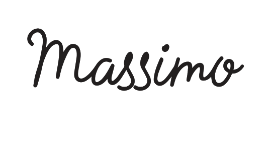 JOE & ESTHER DEQUATTRO, OWNERS OF PANE E VINO ON FEDERAL HILL, SET TO OPEN NEW RESTAURANT MASSIMO IN FORMER MEDITERRANEO SPACE