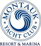 montauk yacht club