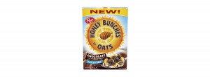 honey bunches of oats chocolate