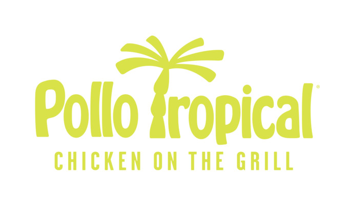 Pollo Tropical FREE food giveaway at Castle Hills grand opening