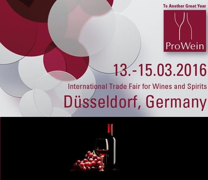 ProWine Asia 2016 to Feature Diverse Ancillary Program