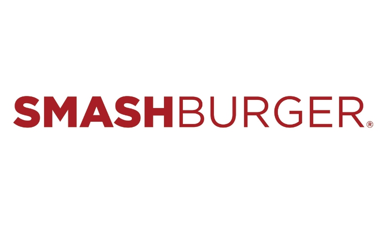 Michael Nolan Joins Smashburger As CDO