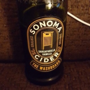sonoma