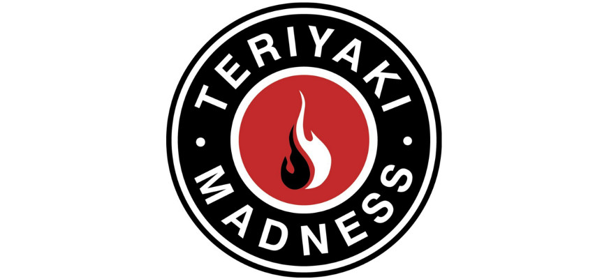 Teriyaki Madness Poised for Growth and Success with New Corporate Team