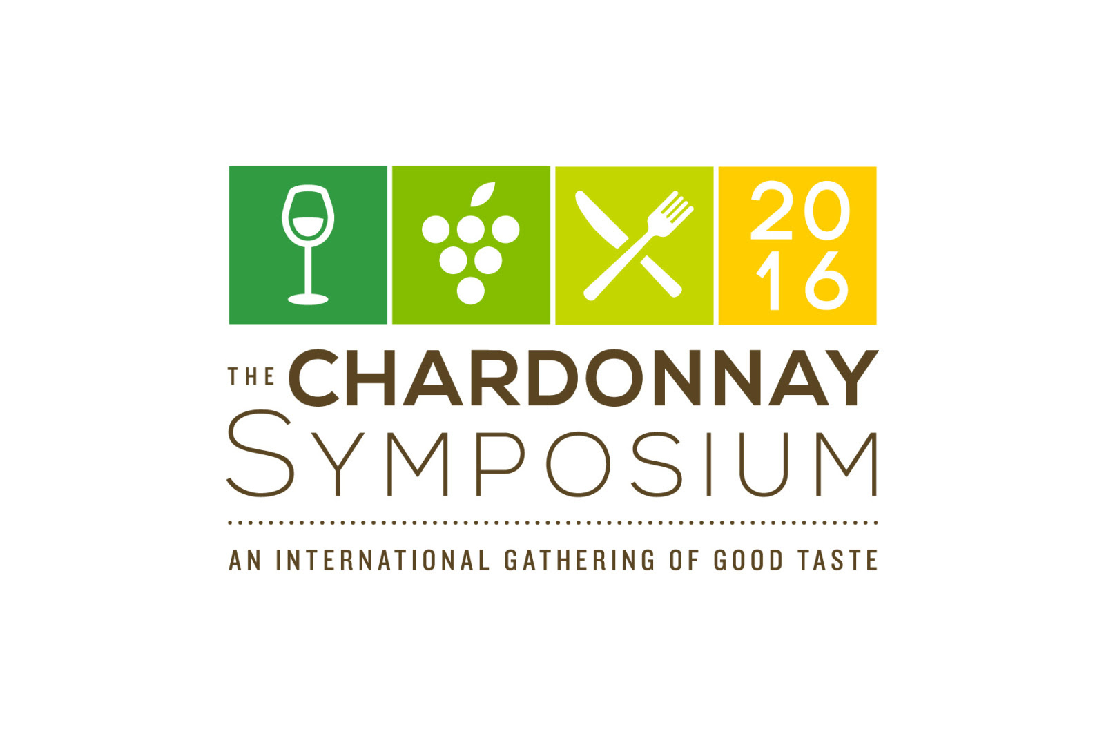 2016 International Chardonnay Symposium Pays Homage To France