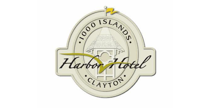 Culinary events and special rates at 1000 Islands Harbor Hotel