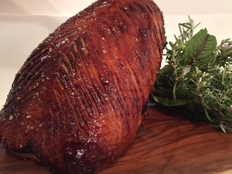 On Your Mark – Get Set – GO! – to the Culinary "Tour de France" Dinner at Bouchon Beverly Hills April 6th