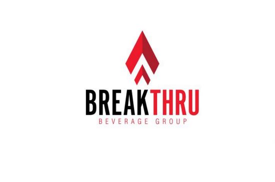 Wirtz Beverage Nevada is now Breakthru Beverage Nevada!