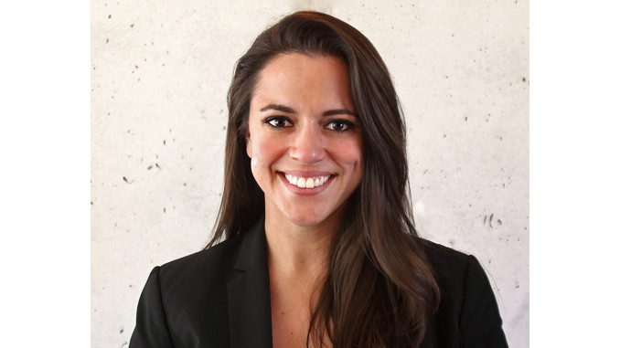 Cape Classics Appoints Brand Manager to Indaba Range