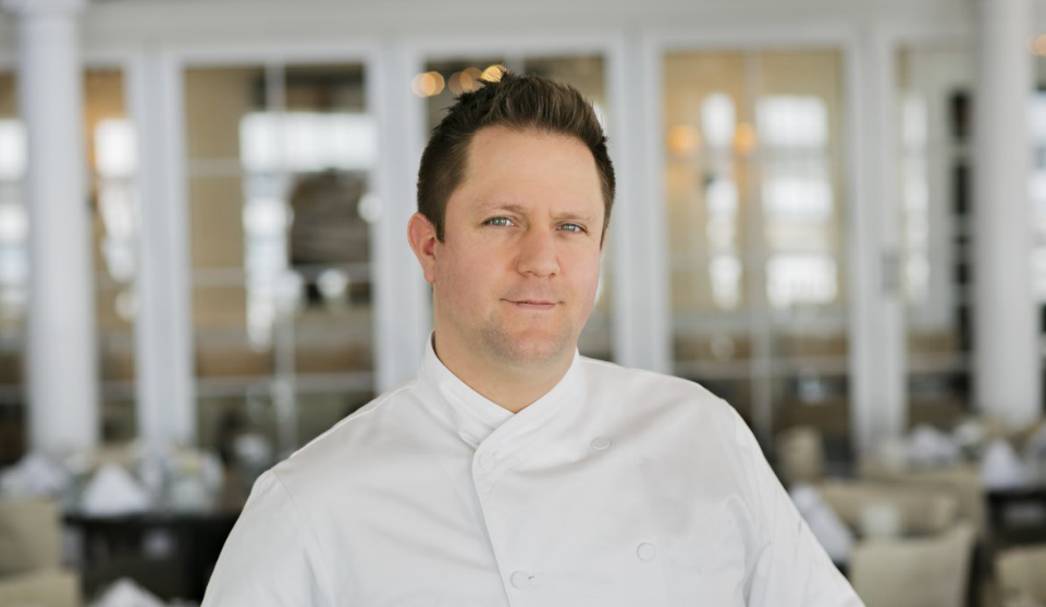 Top U.S. Chefs Share Their Outlook on 2016