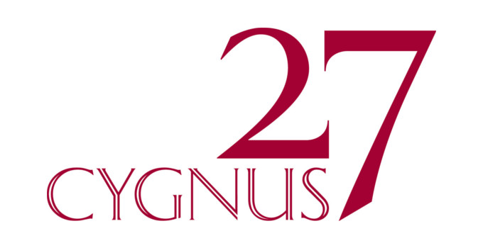 AHC+Hospitality Appoints Traci Gresham as GM of Cygnus27