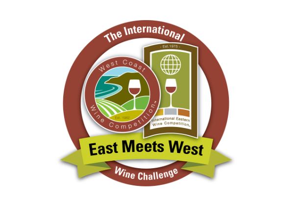 The International “East Meets West” Wine Challenge Reveals