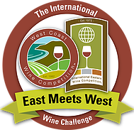 East Meets West