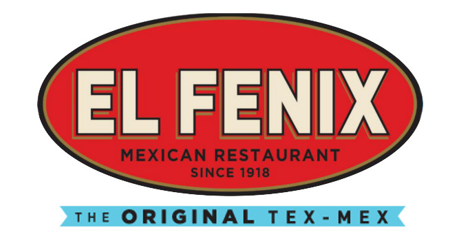 Spring For El Fenix's New Featured Salads