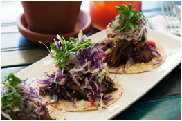 Image credit: Fish Gaucho