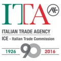 ITA
