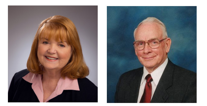 SweetLeaf Executives Inducted into Hall of Legends at Expo West