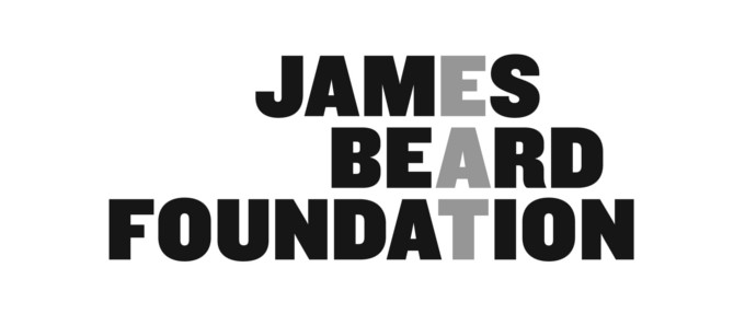 James Beard Foundation Announces New JBF National Scholars Program; Accepting Applications Beginning April 1
