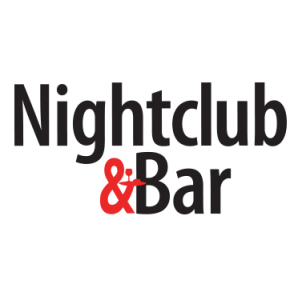 NCB