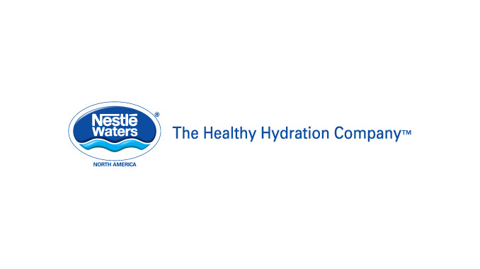 Nestlé Waters NA Appoints Nelson Switzer to Lead Sustainability Efforts