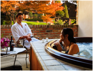 Image credit: Paso Robles Inn