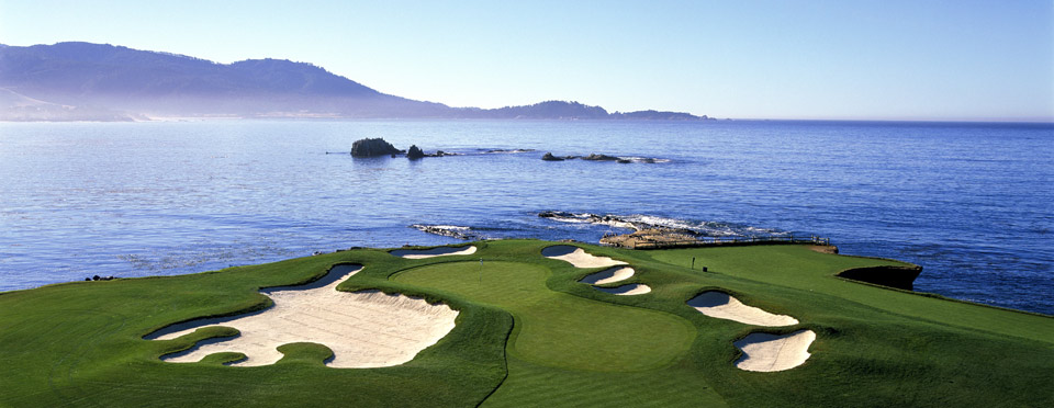 Pebble Beach Food & Wine 2016 Transports City of Chicago Oenophiles