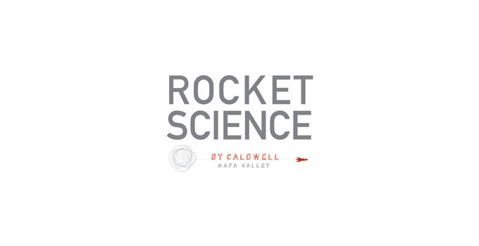 News Rel-Top Prize in Science, Wine and Wit Accepting Submissions