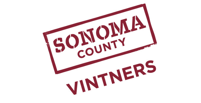 Sonoma County Barrel Auction Unveils Limited Production Wine Auction Lots