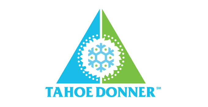 The Lodge Restaurant & Pub Recognized with OpenTable Diners’ Choice Award