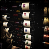 Image Credit: Taste in the Alley