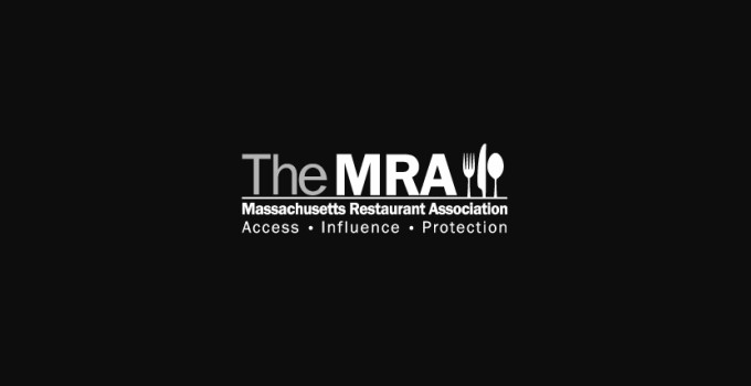 The MRA Honors Leaders in the Restaurant Industry at Annual Awards Dinner