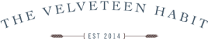 The Velveteen Habit opens for the season Friday, March 18