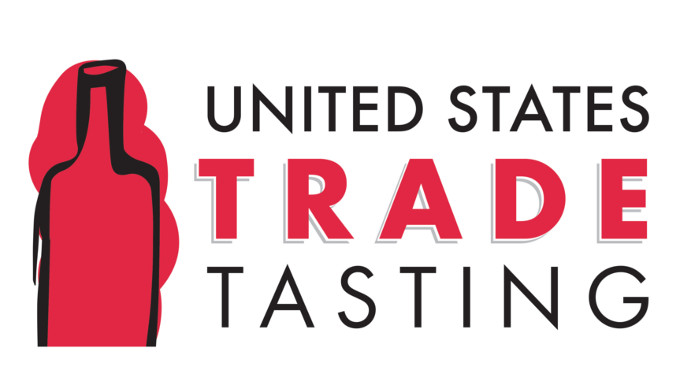 USA Trade Tasting, get ready to rock the industry