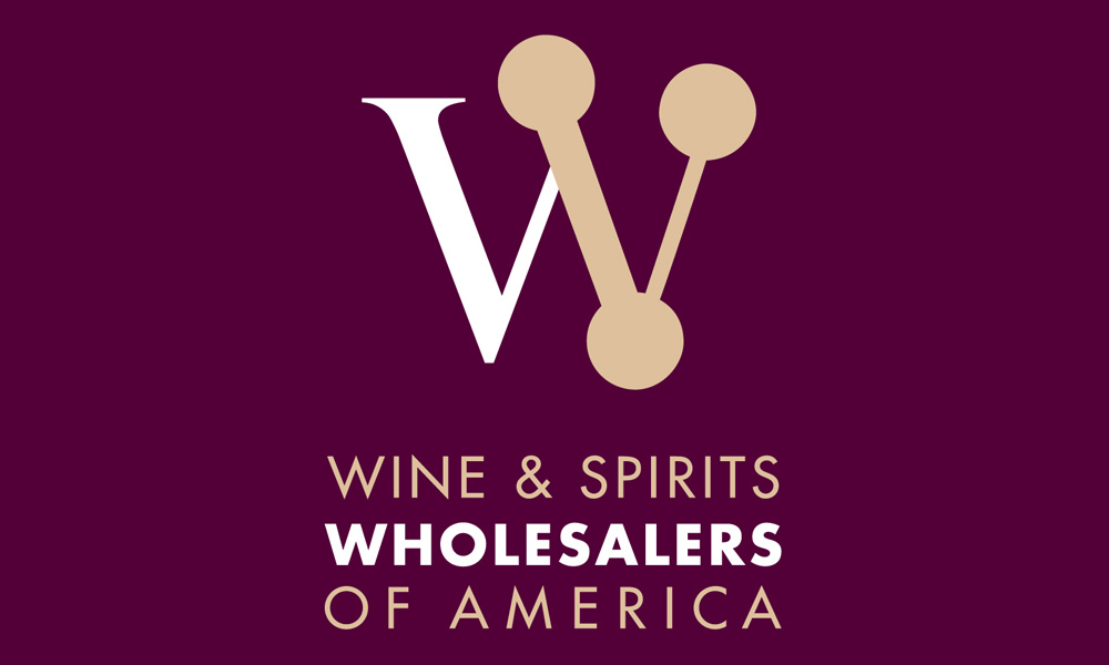 WSWA 73rd Annual Convention & Exposition Heads to Las Vegas April 18 to 21