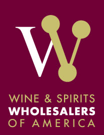 WSWA 73rd Annual Convention & Exposition